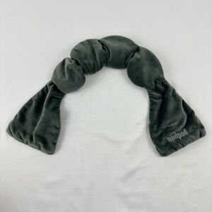 Nodpod Gentle Pressure Sleep Mask – Weighted Eye Mask for Better Sleep